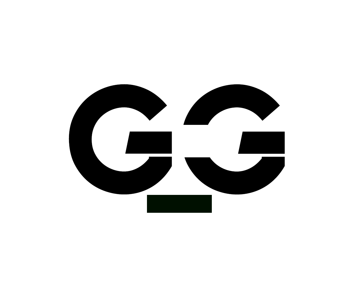 Logo Design by mahfuz1450r for Copiana | Design #34914969