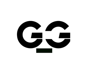 Logo Design by mahfuz1450r for Copiana | Design: #34914969