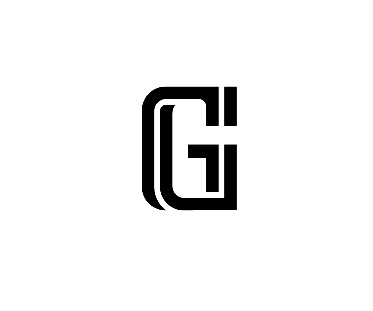 Logo Design by mahfuz1450r for Copiana | Design #34914999