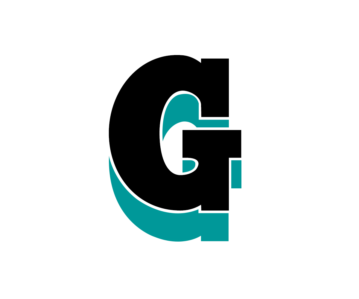 Logo Design by mahfuz1450r for Copiana | Design #34915066