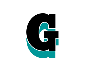 Logo Design by mahfuz1450r for Copiana | Design: #34915066