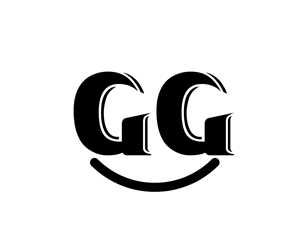 Logo Design by mahfuz1450r for Copiana | Design: #34922178