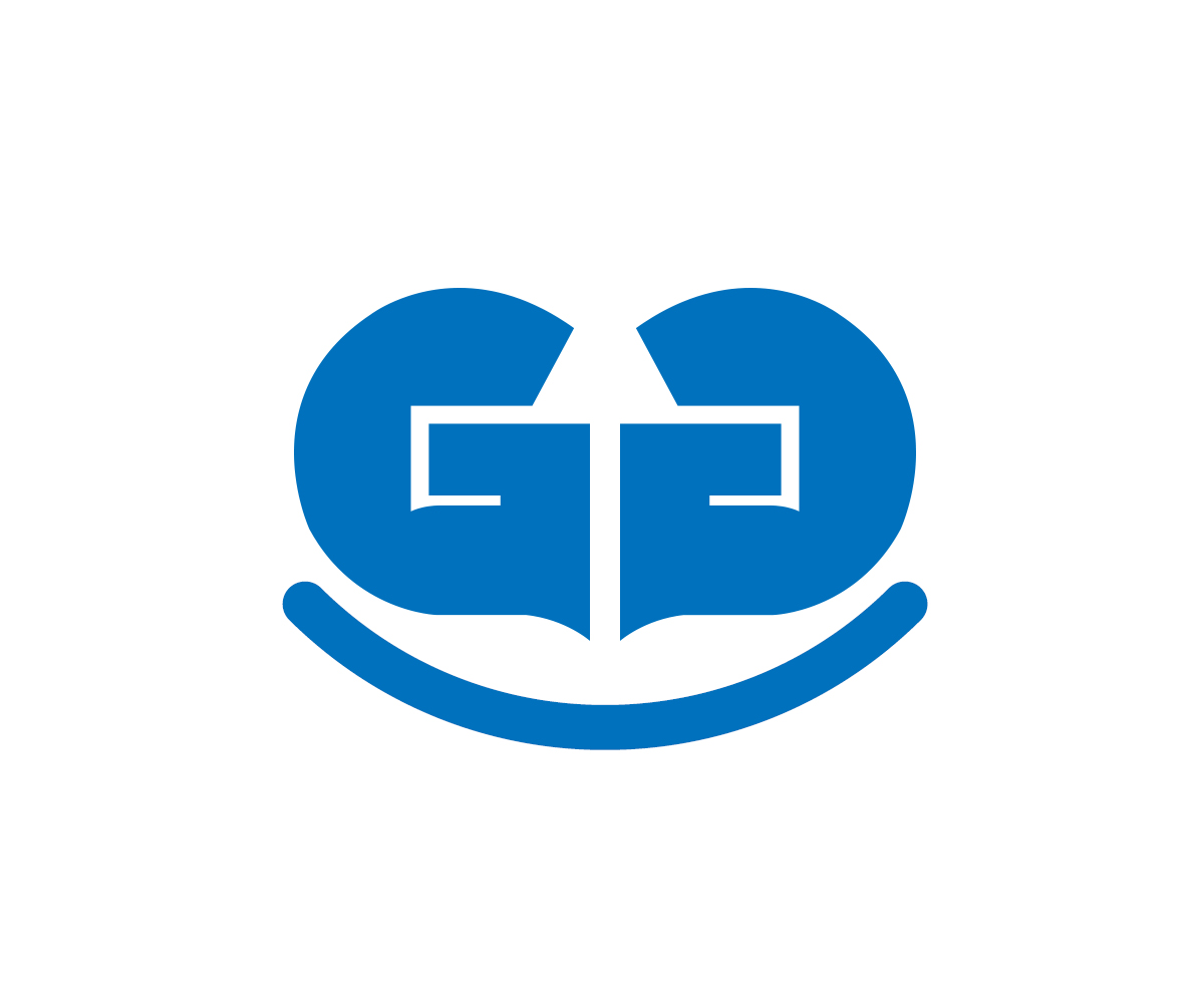 Logo Design by mahfuz1450r for Copiana | Design #34922428