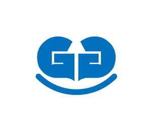 Logo Design by mahfuz1450r for Copiana | Design: #34922428