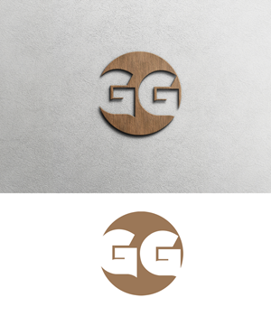 Logo Design by mahfuz1450r for Copiana | Design: #34922544