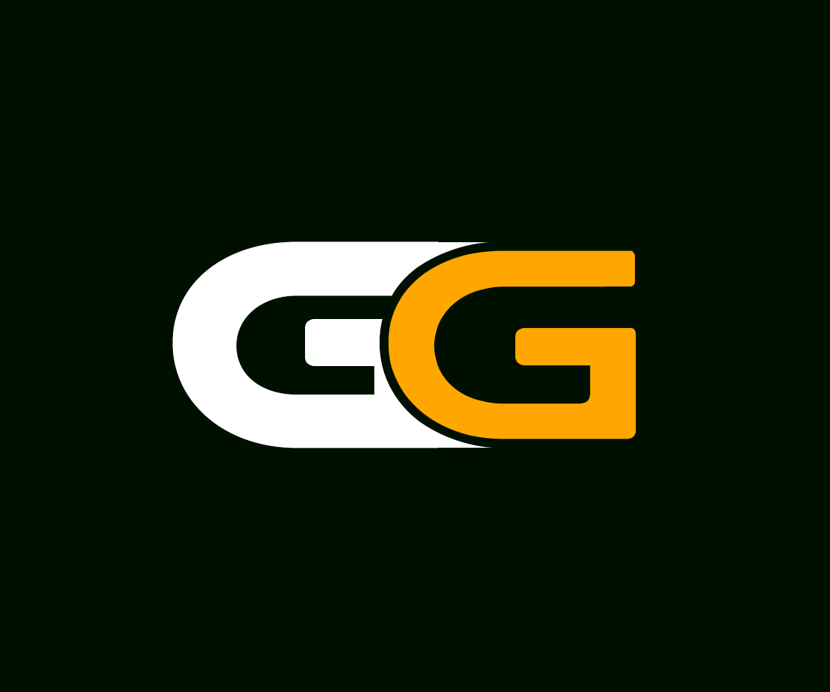 Logo Design by mahfuz1450r for Copiana | Design #34922791