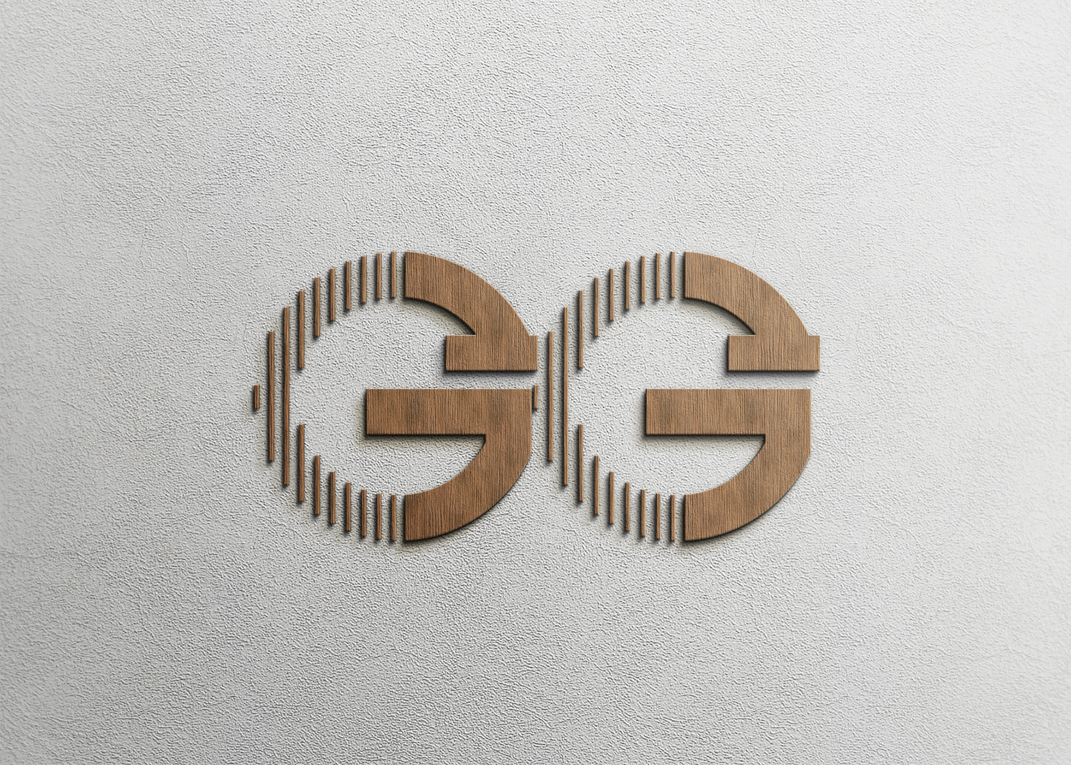 Logo Design by mahfuz1450r for Copiana | Design #34923082