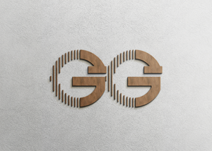 Logo Design by mahfuz1450r for Copiana | Design: #34923082