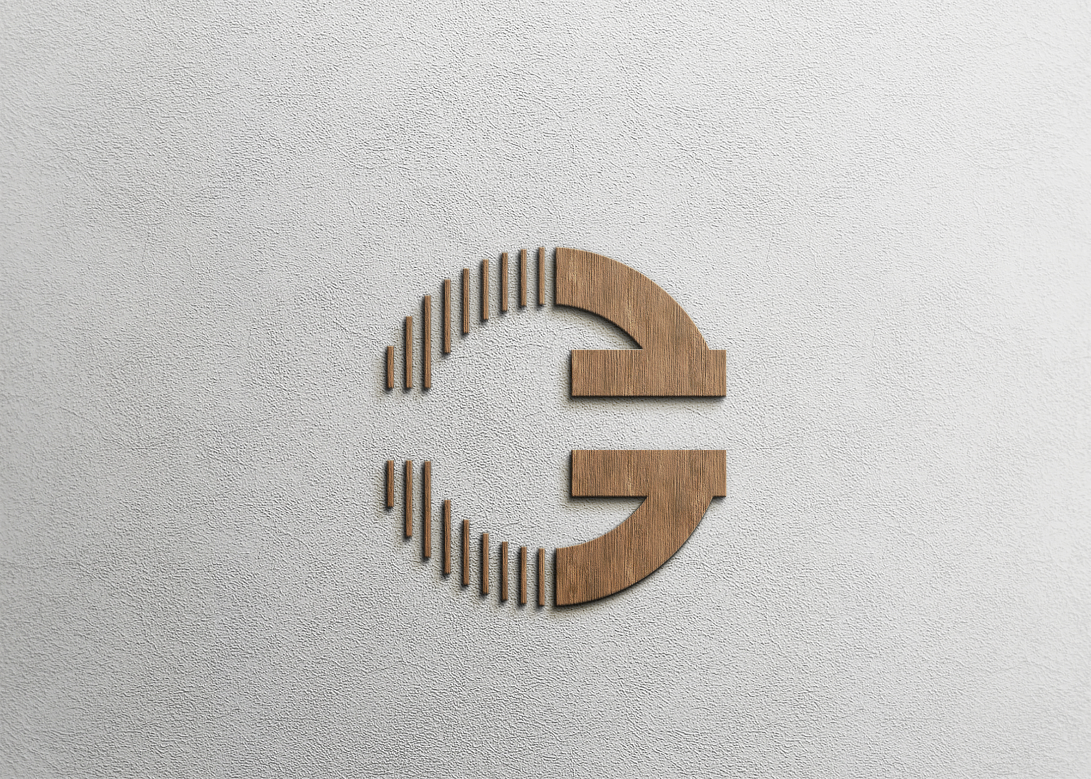 Logo Design by mahfuz1450r for Copiana | Design #34923155