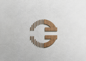 Logo Design by mahfuz1450r for Copiana | Design: #34923155