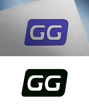 Logo Design by mahfuz1450r for Copiana | Design: #34923340