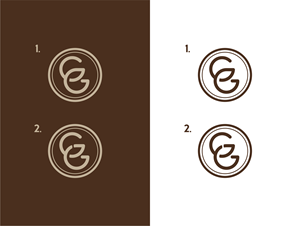 Logo-Design von nasim33 für Copiana | Design: #34916227