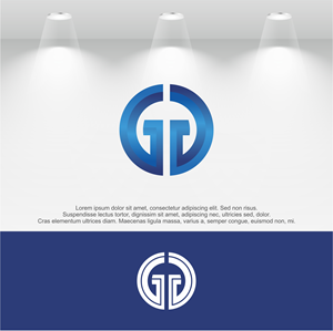 Logo Design by Mas Arief