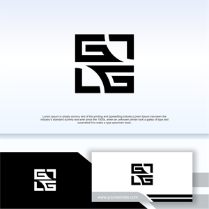 Logo-Design von Apache Kretek für Copiana | Design: #34914009