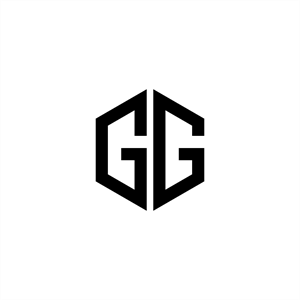 Design de Logo par ghillvan pour Copiana | Design #34925351