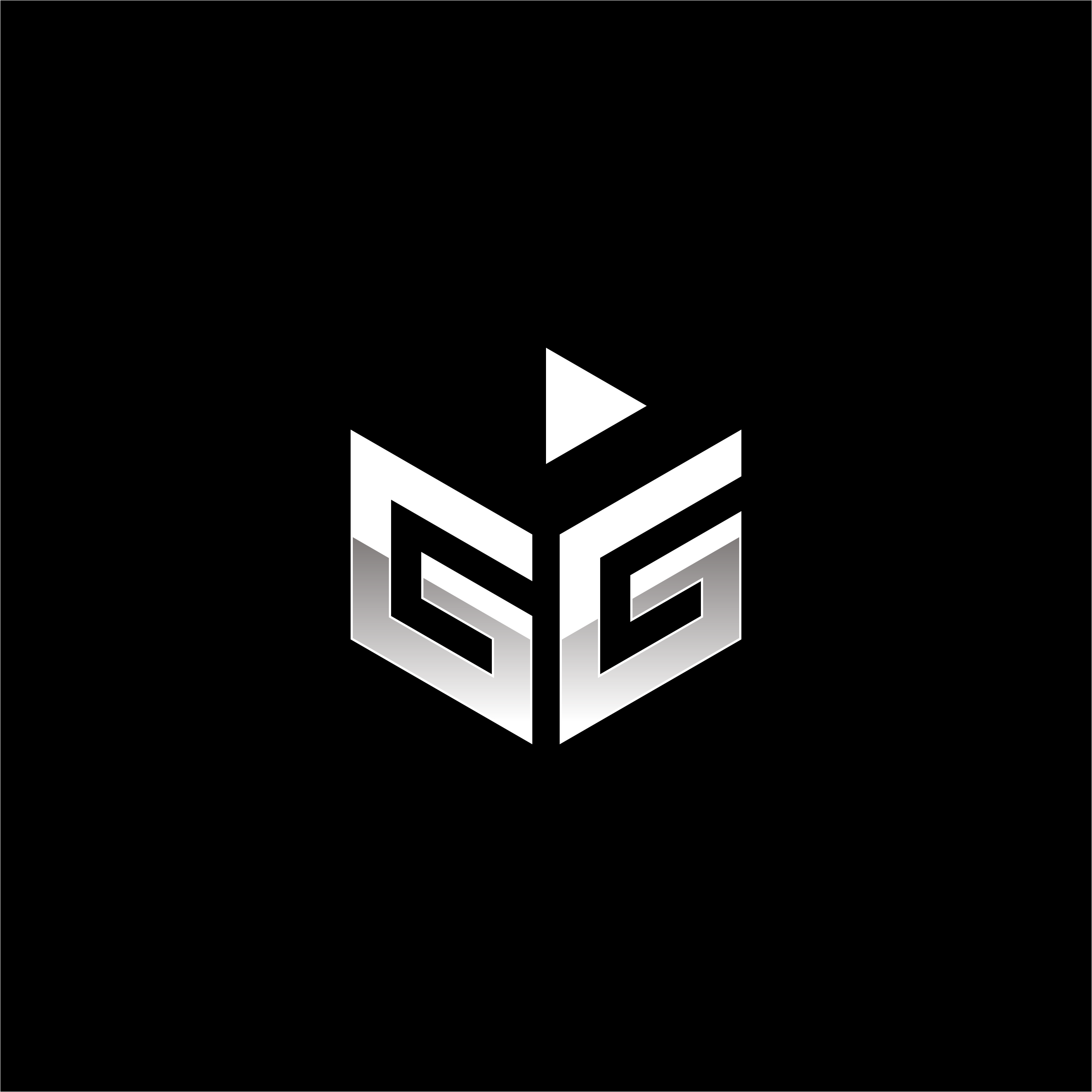 Logo Design by ghillvan for Copiana | Design #34925352