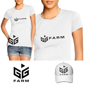 Logo-Design von ghillvan für Copiana | Design: #34925491