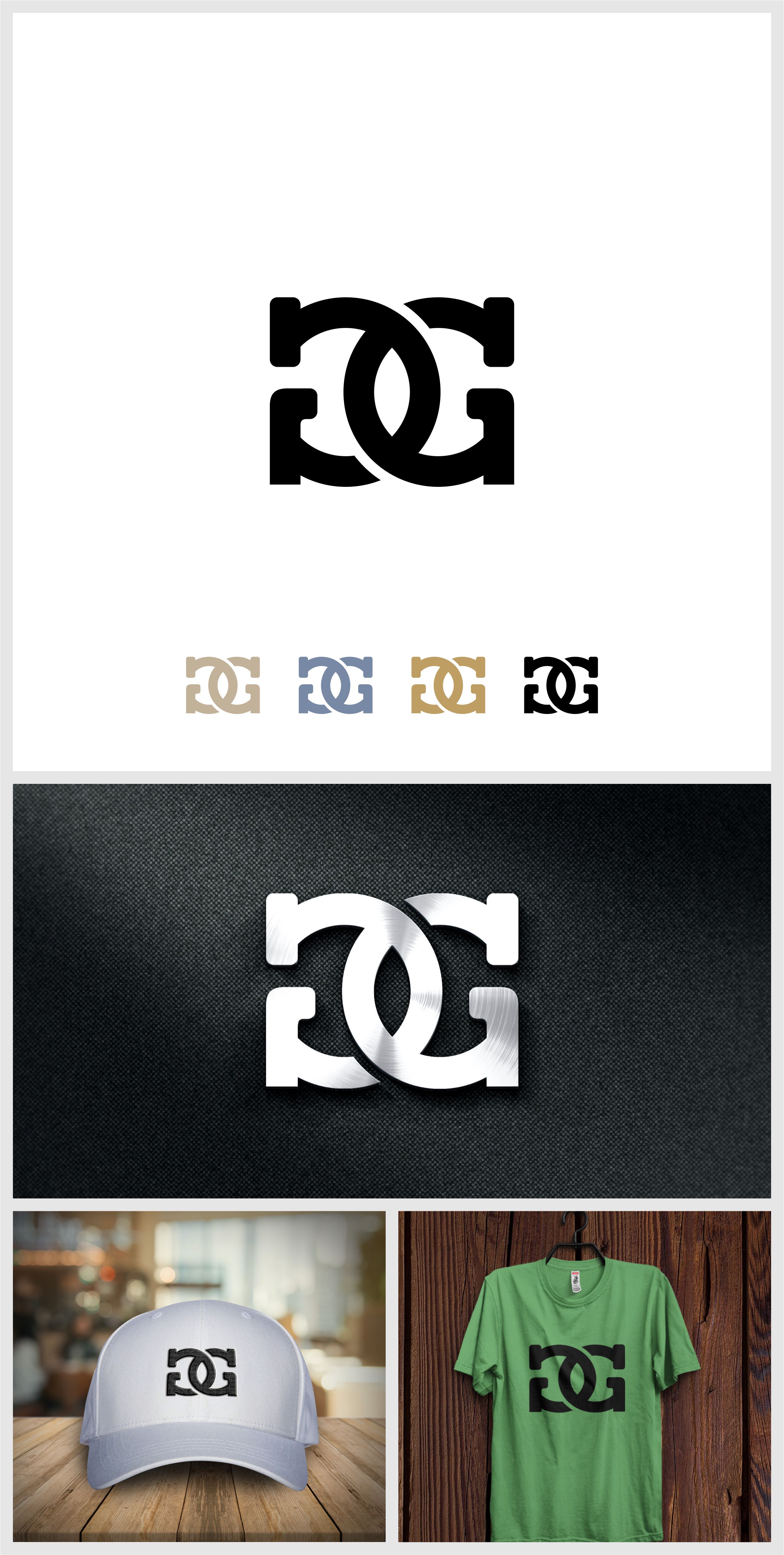 Logo Design by Arya Stark for Copiana | Design #34925199