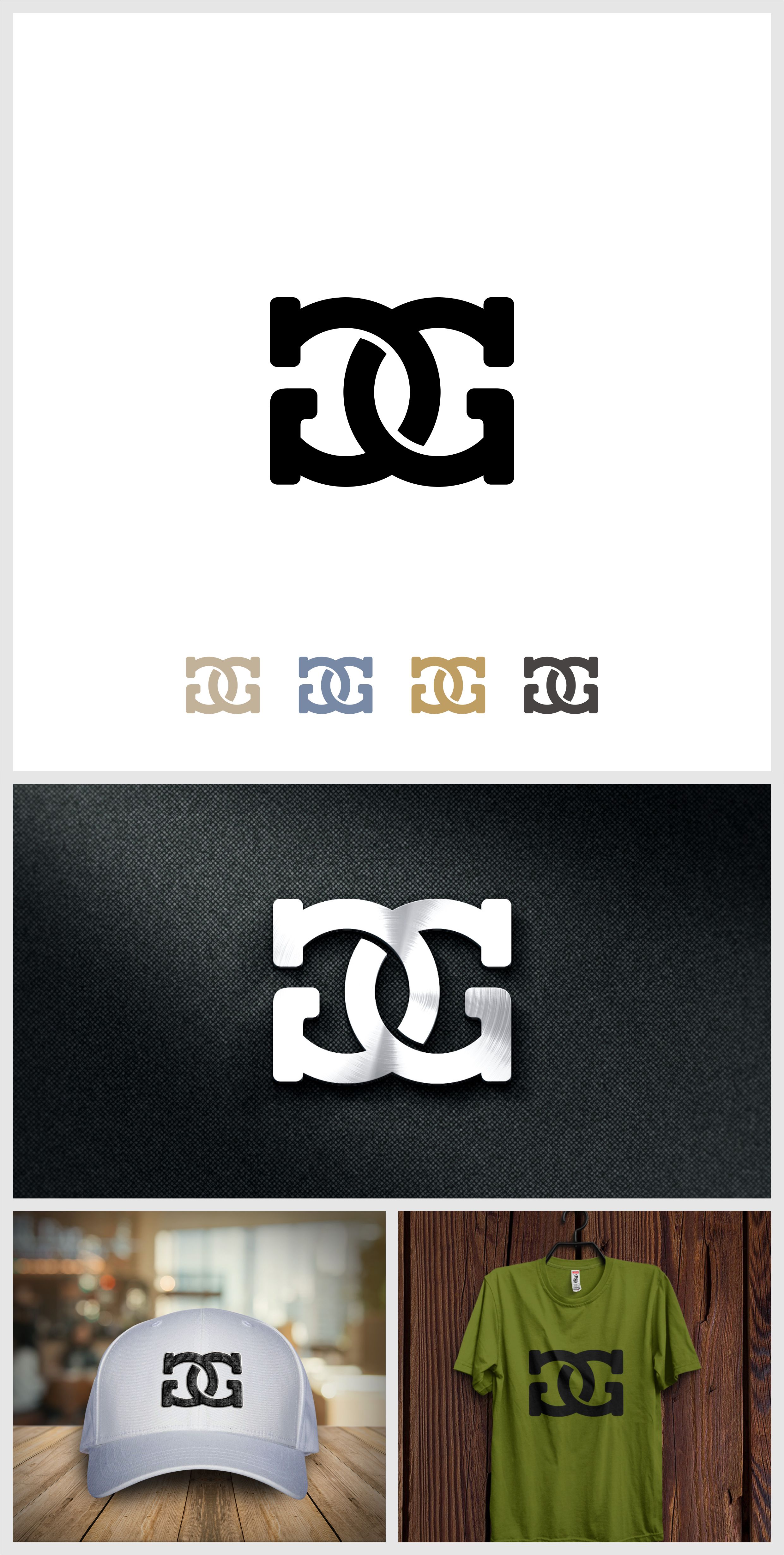 Diseño de Logo por Arya Stark para Copiana | Diseño #34925310