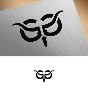 Logo Design by Hamza  Al-Muttalib for Copiana | Design: #34916118