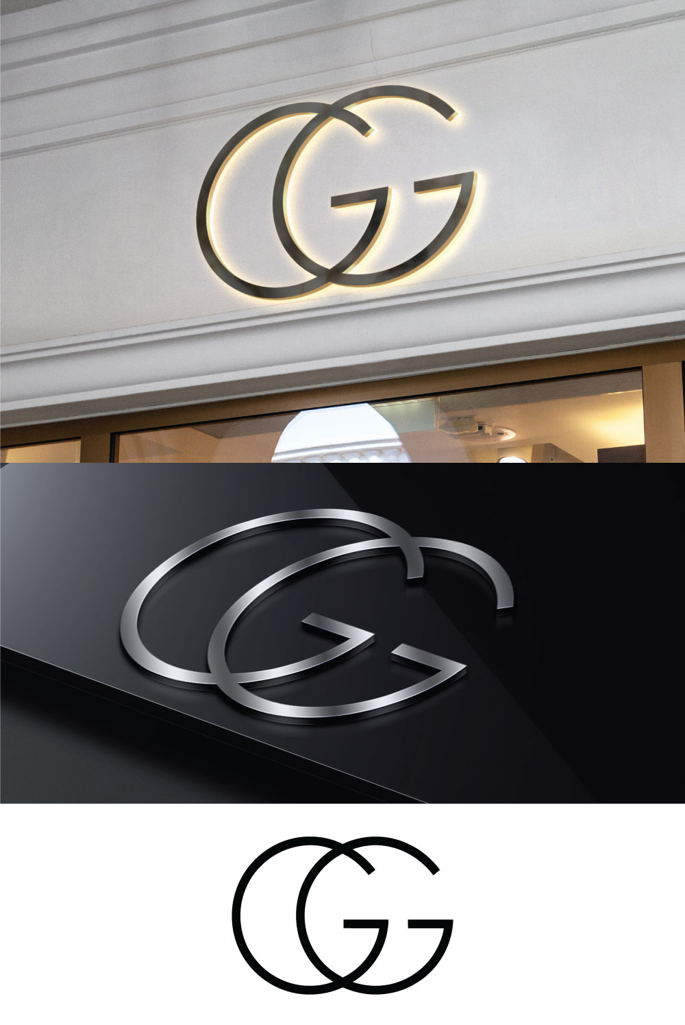 Logo Design by bute for Copiana | Design #34926534