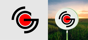 Logo Design by BWS01 for Copiana | Design: #34912893