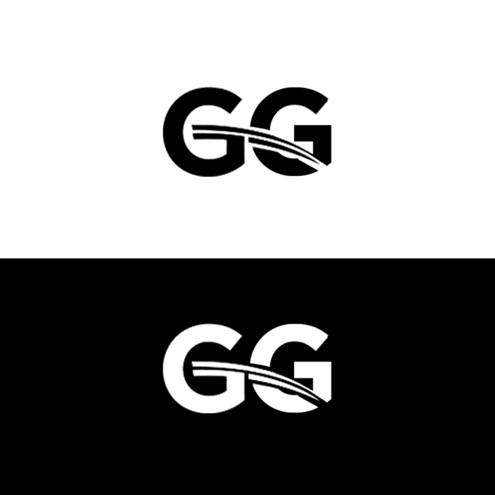 Logo Design by Noor Ezz for Copiana | Design #34912916