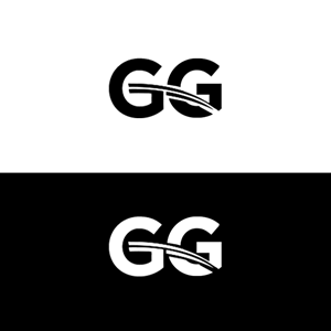 Logo Design by Noor Ezz for Copiana | Design: #34912916