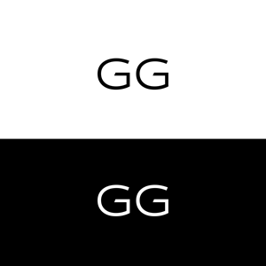 Logo Design by Noor Ezz for Copiana | Design: #34912917