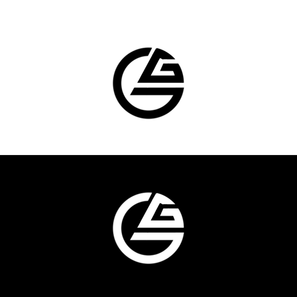 Logo Design by Noor Ezz for Copiana | Design #34912919