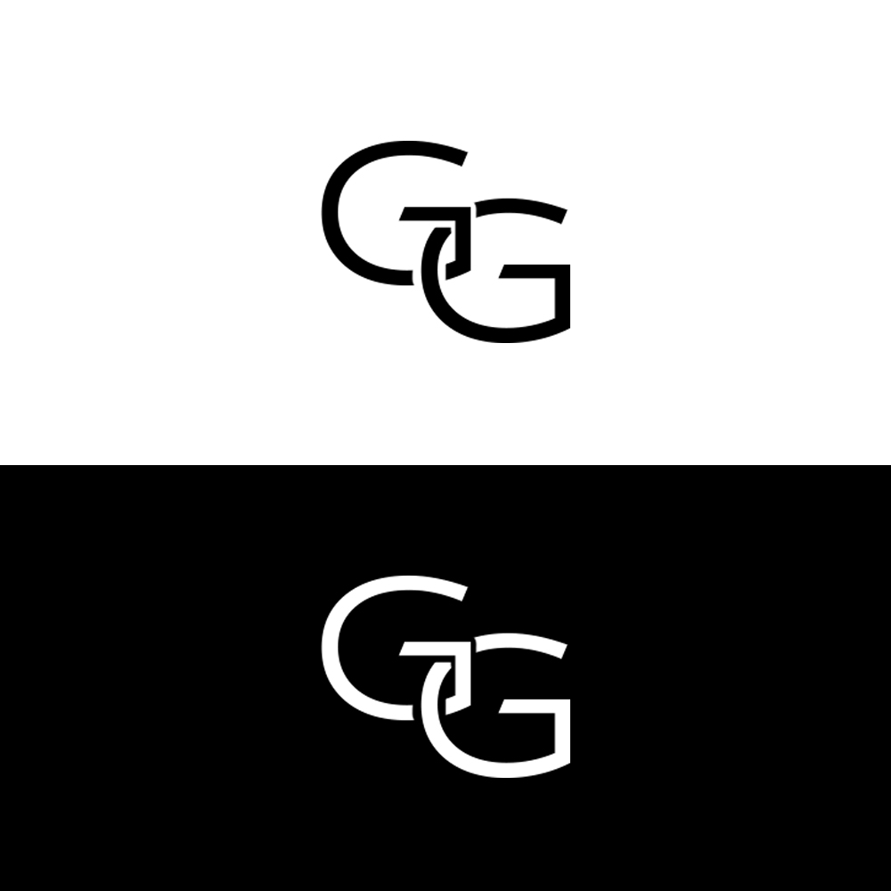 Logo Design by Noor Ezz for Copiana | Design #34912920