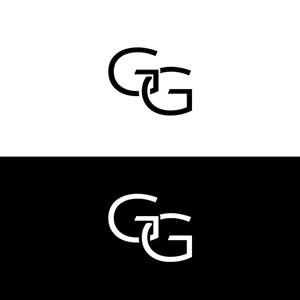 Logo Design by Noor Ezz for Copiana | Design: #34912920