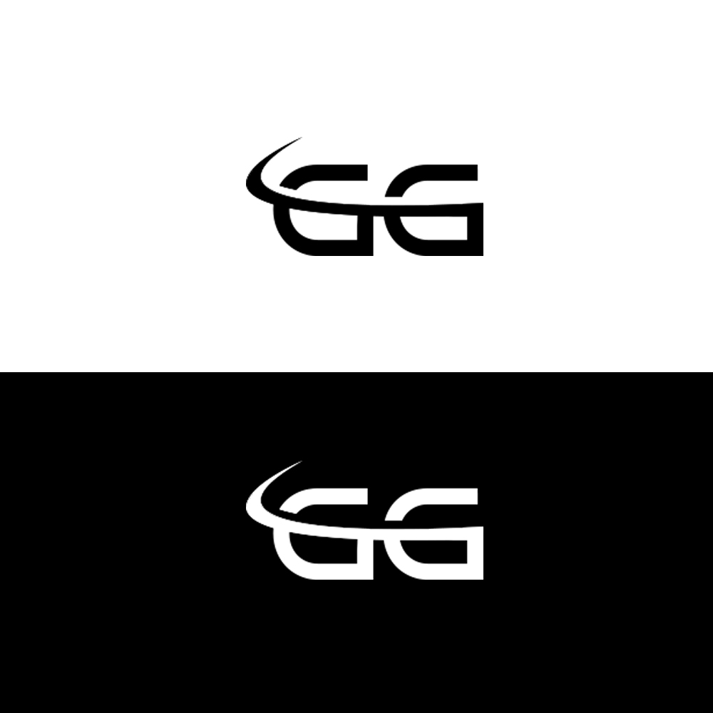 Logo Design by Noor Ezz for Copiana | Design #34912921