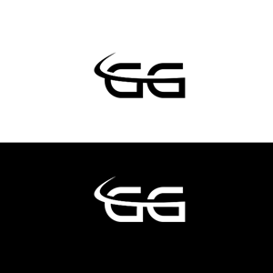 Logo Design by Noor Ezz for Copiana | Design: #34912921