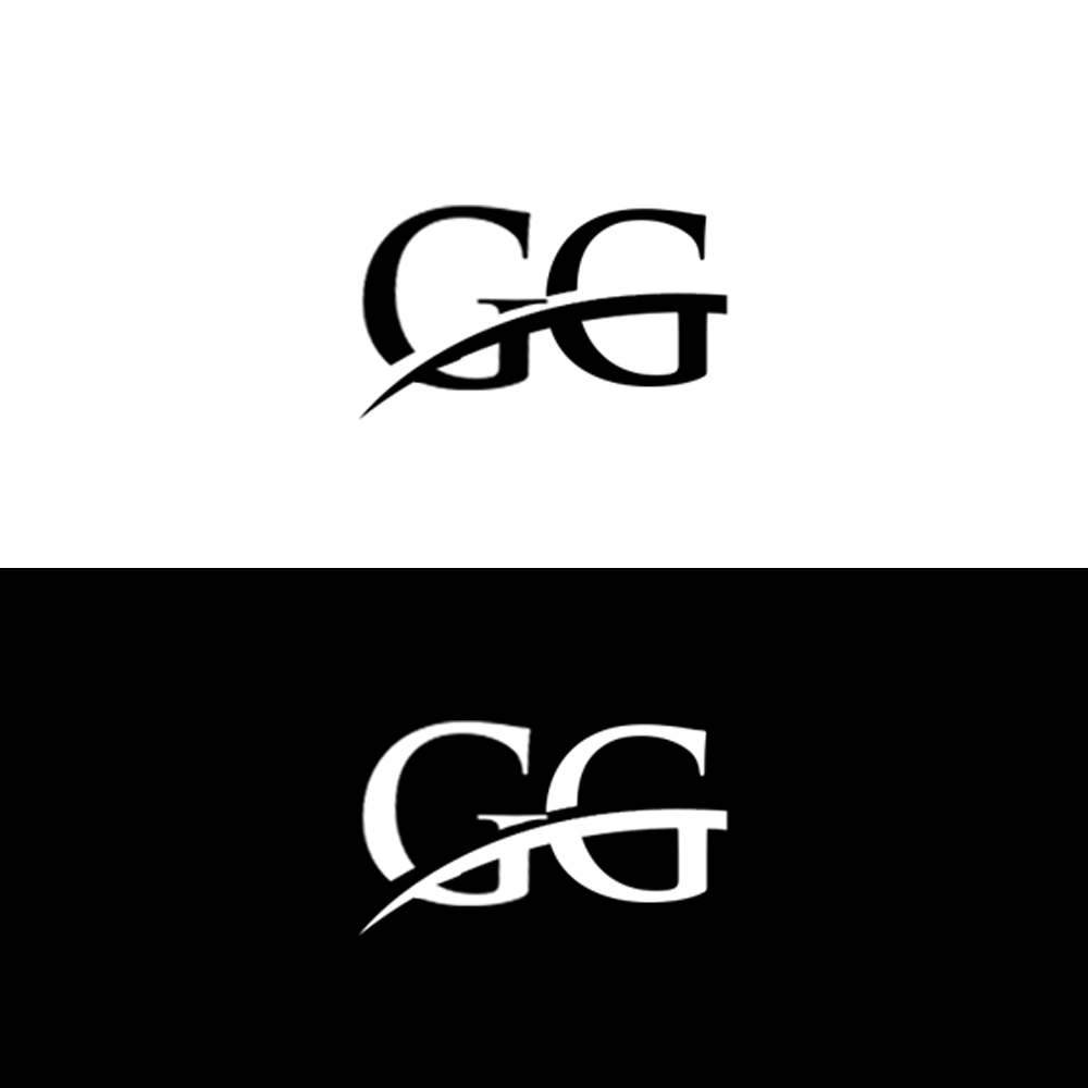 Logo Design by Noor Ezz for Copiana | Design #34912923