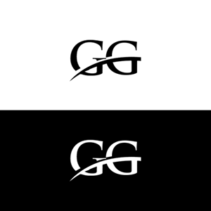 Logo Design by Noor Ezz for Copiana | Design: #34912923