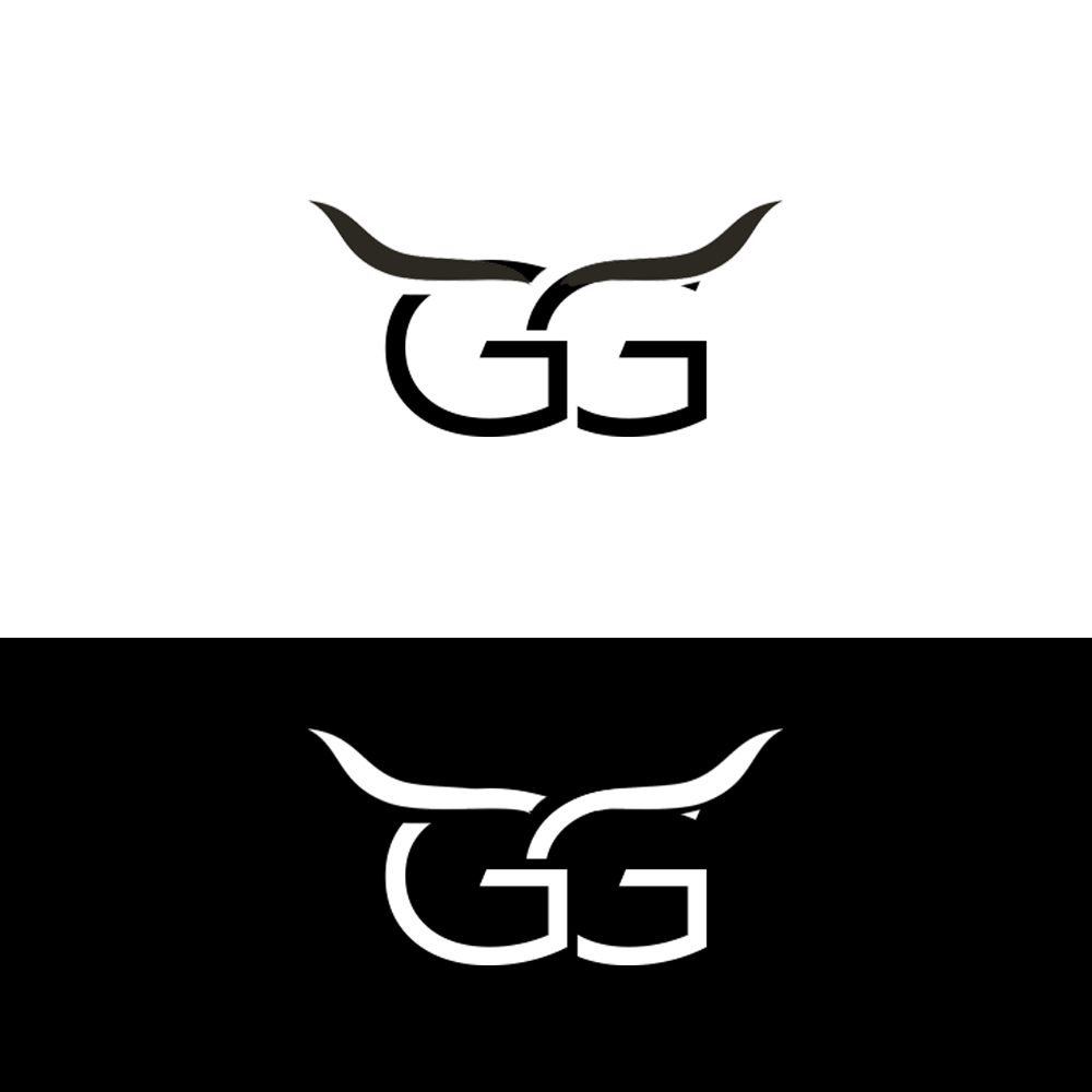 Logo Design by Noor Ezz for Copiana | Design #34912969