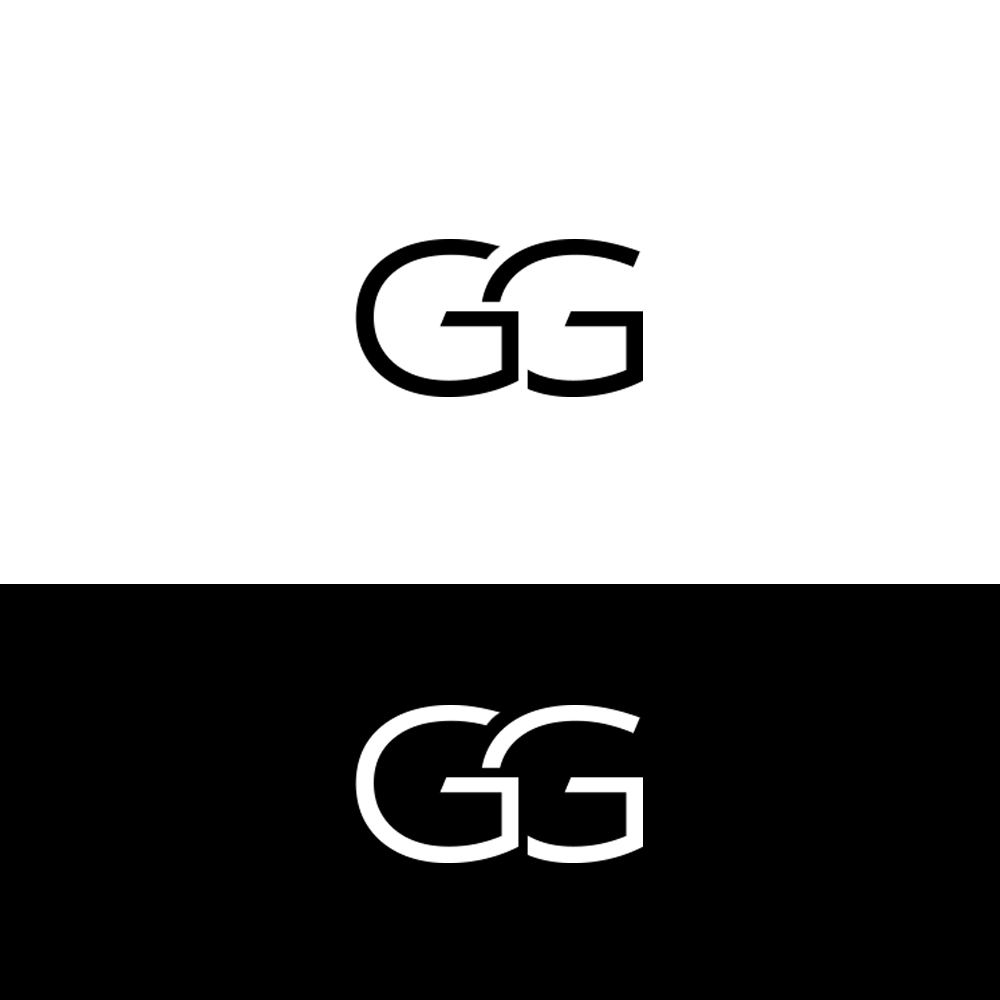 Logo Design by Noor Ezz for Copiana | Design #34912970