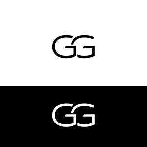 Logo Design by Noor Ezz for Copiana | Design: #34912970