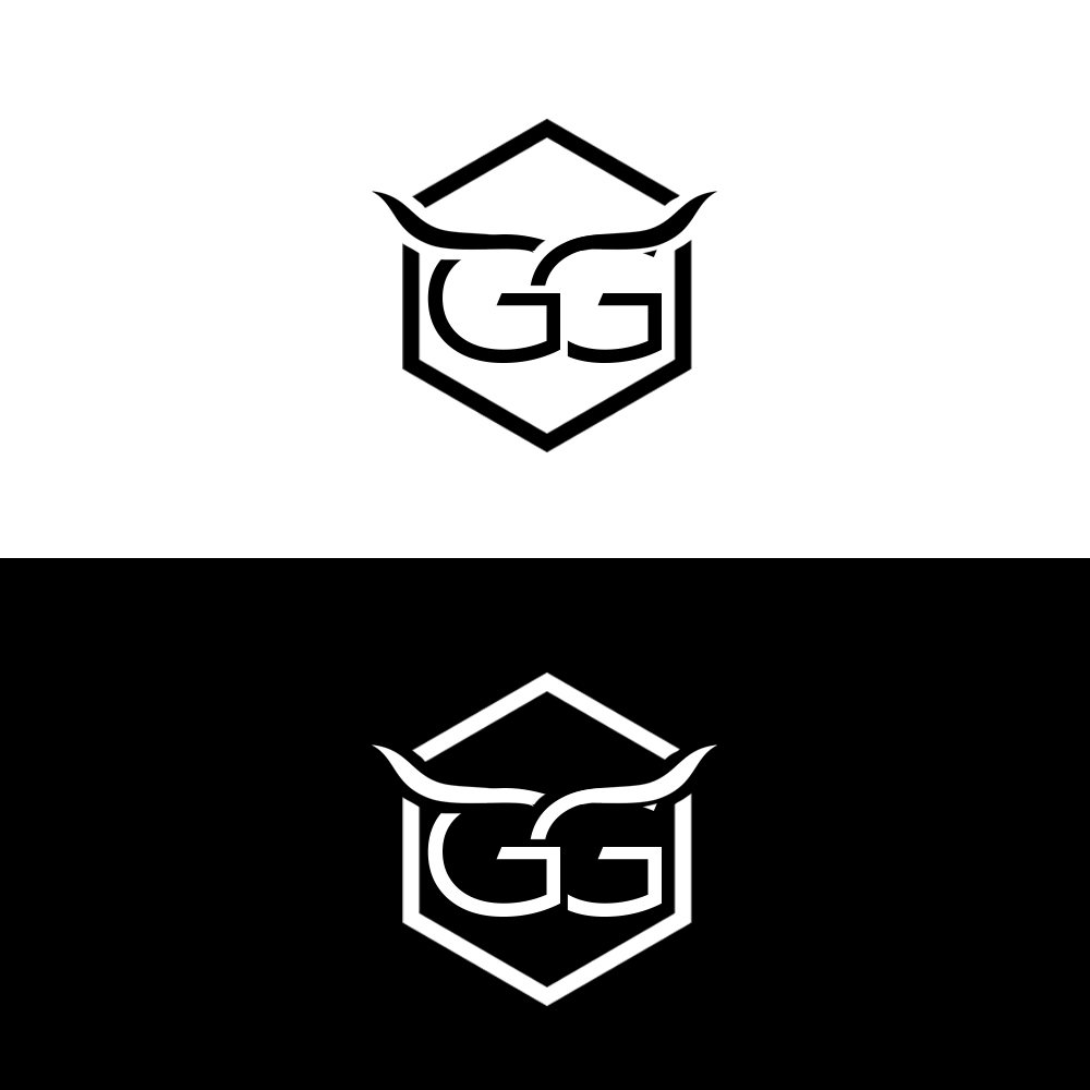 Logo Design by Noor Ezz for Copiana | Design #34913231