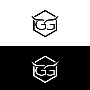 Logo Design by Noor Ezz for Copiana | Design: #34913231