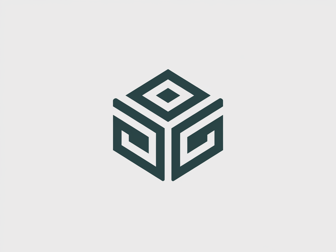 Logo-Design von Mukuuu für Copiana | Design #34917707