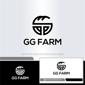 Design de Logo par win it pour Copiana | Design : #34917884
