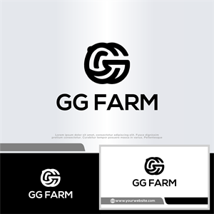 Design de Logo par win it pour Copiana | Design : #34917885