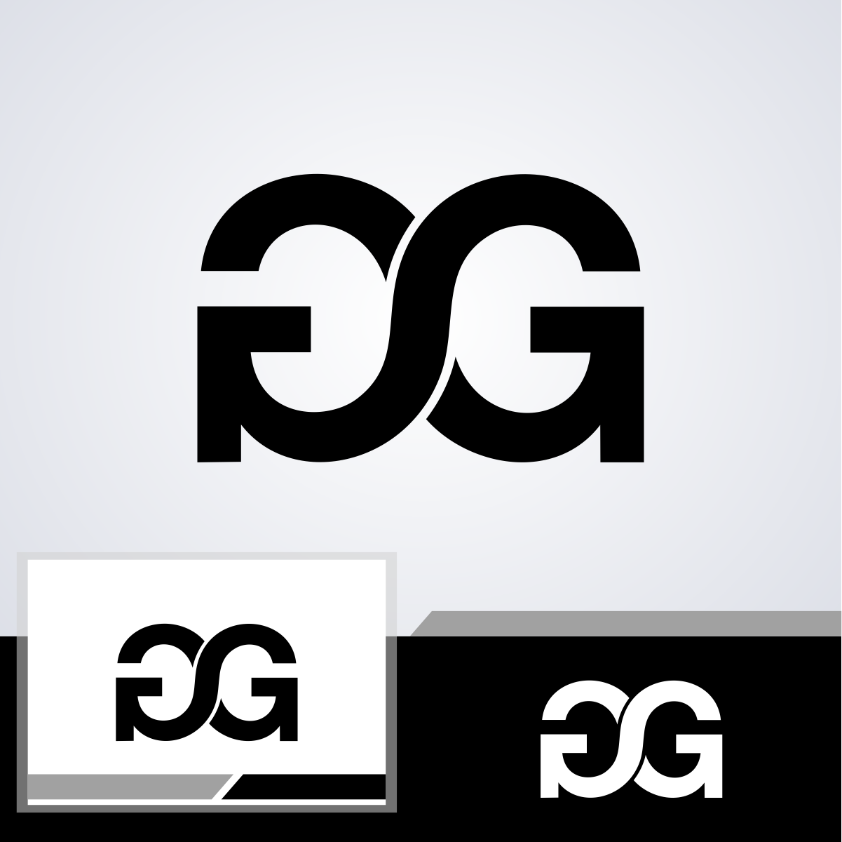 Diseño de Logo por Argidhan para Copiana | Diseño #34915866