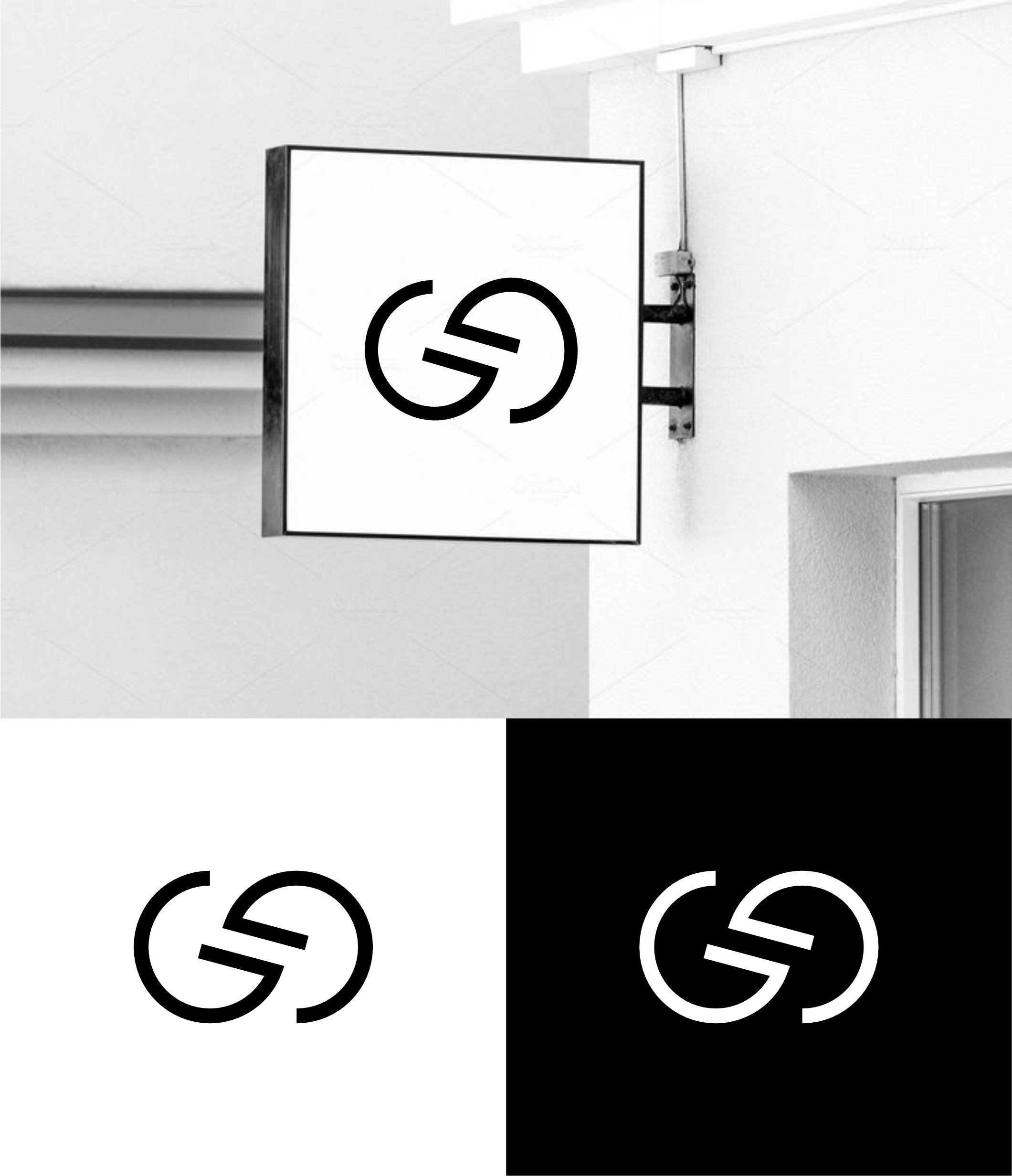 Diseño de Logo por ander sky dc para Copiana | Diseño #34925725