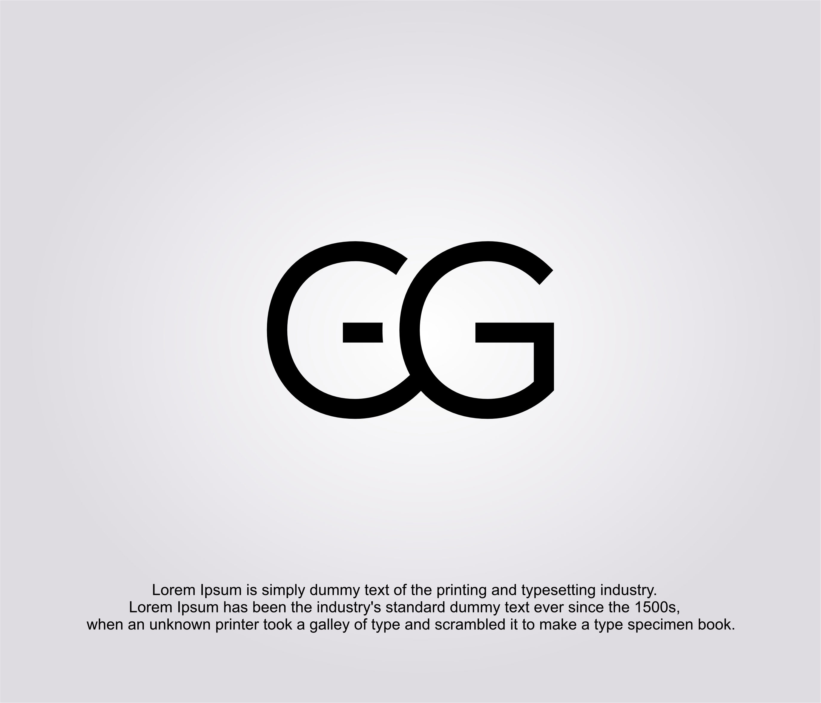Logo Design by ander sky dc for Copiana | Design #34925757