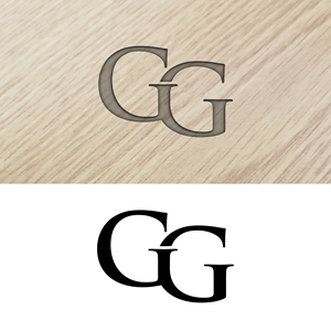 Logo-Design von Astro D für Copiana | Design #34914320