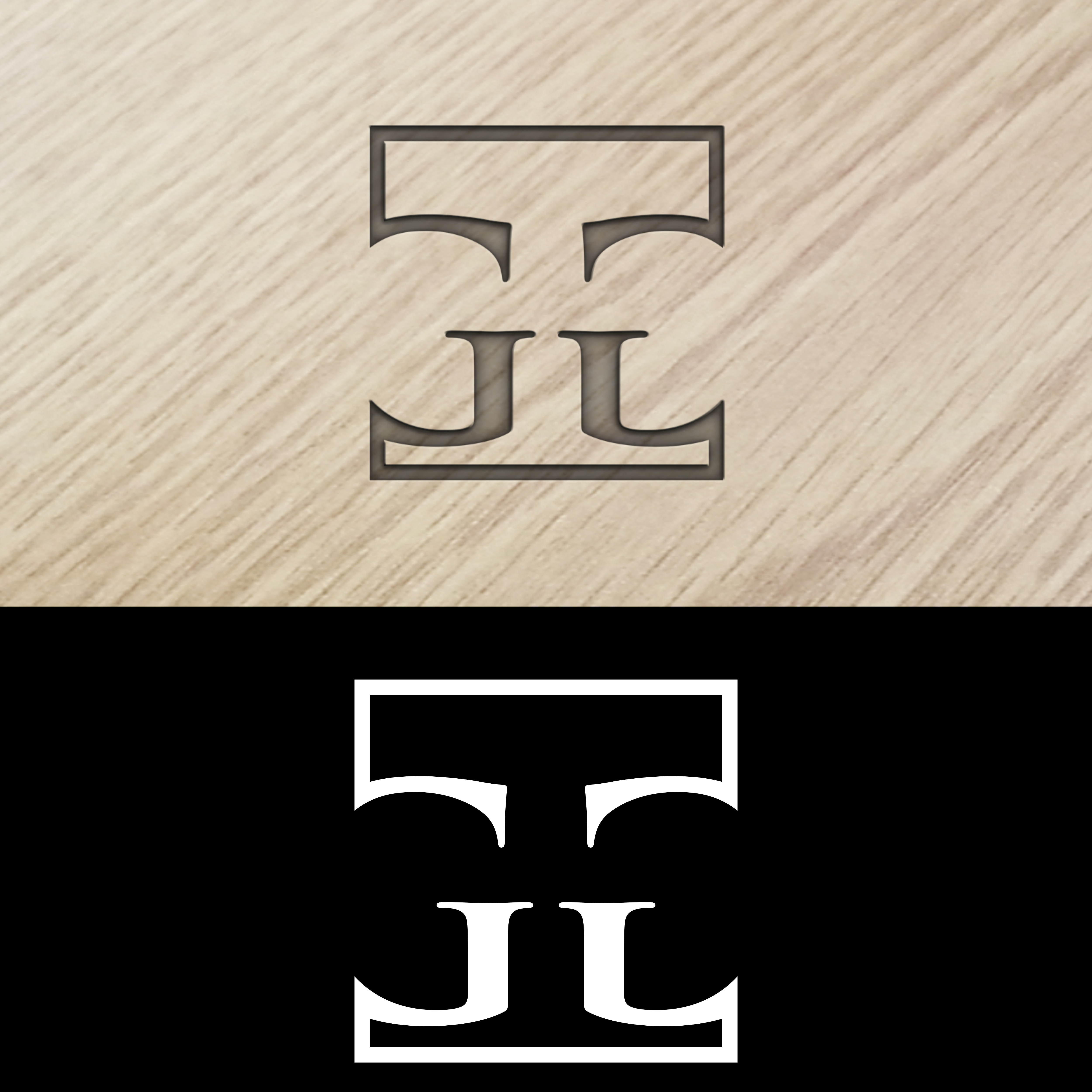 Logo-Design von Astro D für Copiana | Design #34914401