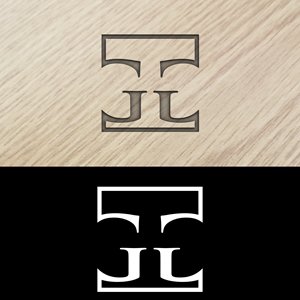 Logo-Design von Astro D für Copiana | Design: #34914401